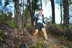 BIB: 5483
                            <button type="button" onclick="openModal(18945152)" class="btn btn-primary btn-sm float-right btn-popup" data-toggle="modal" data-target=".modal-high-quality">
                        <i class="fas fa-shopping-cart"></i> Add to Cart
                    </button>
                                            <button type="button" onclick="isThisMe(18945152, true)" class="btn btn-success btn-sm float-right btn-popup btn-isme hidden" data-toggle="tooltip" data-placement="bottom" title="นี่คือรูปของคุณใช่ไหม คลิกที่นี่เพื่อเอาเข้าอัลบั้ม">
                        <i class="fas fa-plus"></i> Add to album
                    </button>
                    <button type="button" onclick="isThisMe(18945152, false)" class="btn btn-warning btn-sm float-right btn-popup btn-isnotme hidden">
                        <i class="fas fa-ban"></i> Remove from album
                    </button>